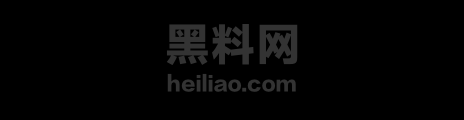 王芝元视频资源